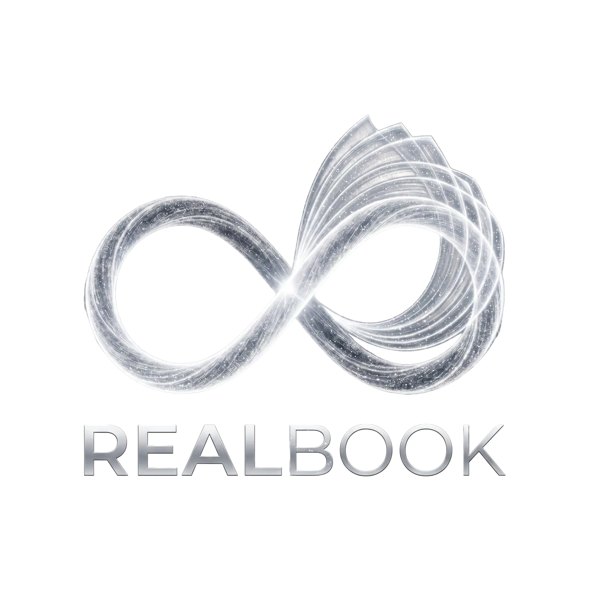 RealBook